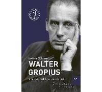 Walter Gropius