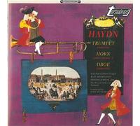 Walter - HaydnTrumpet Concerto [Import]