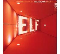 Walter Lang - Elf [Import]
