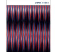Walter Leblanc