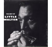 Walter Little - The Best of Little Walter [Import]