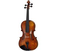 Walter Mahr "Walter Mahr Viola Jacobs Model 15,5"""