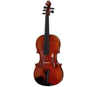Walter Mahr "Walter Mahr Viola Quinton 15,5"" / 39,5cm"