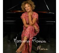 Walter Matos - Morna