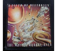 Walter Murphy & The Big Apple Band - A Fifth Of Beethoven
