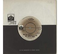 Walter Murphy & The Big Apple Band - A Fifth Of Beethoven
