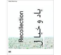 Walter Niedermayr Recollection /anglais/allemand
