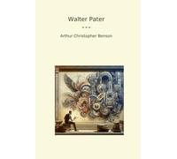 Walter Pater