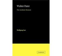 Walter Pater