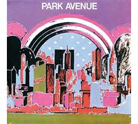 Walter Rizzati Orche - Park Avenue [Import]
