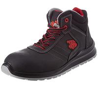 WALTER S3 SRC - T: 35