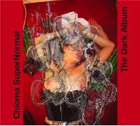 Walter & Sabrina - Chioma Supernormal [Import]