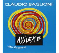 Walter Savelli - Assieme