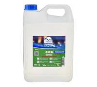 Walter Schmidt Chemie GmbH ROBBYROB Alcool à brûler AHK bidon 5 l Quantité:3