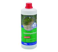 Walter Schmidt Chemie GmbH Robbyrob Concentré éliminateur de mousse verte 1L bouteille Quantité:12