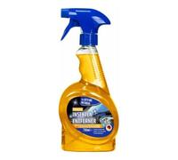 Walter Schmidt Chemie GmbH Robbyrob Insektenenlèveur 750 ml Quantité:12