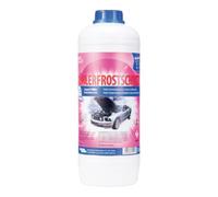 Walter Schmidt Chemie GmbH Robbyrob Liquide de refroidissement antigel R12+ violet sans silicate 1,5L Quantité:12