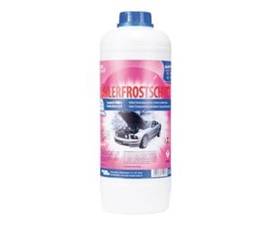 Walter Schmidt Chemie GmbH Robbyrob Liquide de refroidissement antigel R12+ violet sans silicate 1,5L Quantité:12
