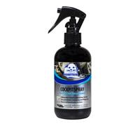 Walter Schmidt Chemie GmbH Robbyrob Spray Cockpit "New Car" 250ml Quantité:12