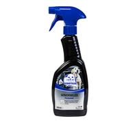 Walter Schmidt Chemie GmbH Robbyrob Spray désodorisant 500 ml Quantité:12