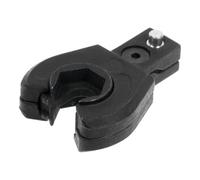 Walter Schmidt Chemie GmbH WALTER Clé à cliquet ouverte, largeur de clé : 12 mm Quantité:1