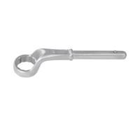 Gedore Clé polygonale à anneau lourde 2 A 30 – 30 mm – Sans tube