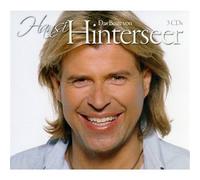 Walter Scholz – Das Beste Von Hansi – Sony Music