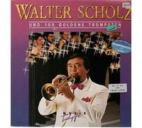 Walter Scholz - Musik Trümpfe