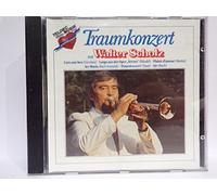 Walter Scholz - Traumkonzert