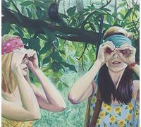 Walter Schreifels - Open Letter to The Scene [Import]