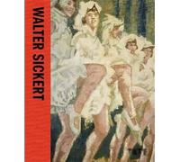 Walter Sickert