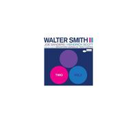 Walter Smith III – Twio Vol. 2 – Vinyle