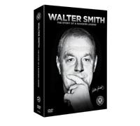 Walter Smith [Import]