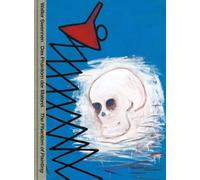 Walter Swennen: Das Phantom Der Malerei / The Phantom of Painting