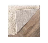 Walter Tapis de salon