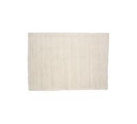 Walter Tapis de salon