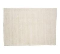 Walter Tapis de salon Beige G