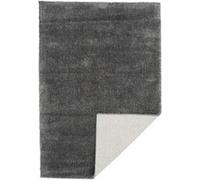 Walter Tapis de salon Gris G