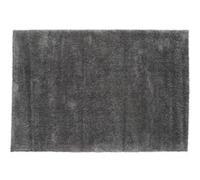 Walter Tapis de salon Gris G