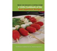 Walter The Educator's Cooking College