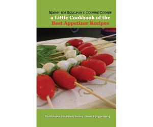 Walter The Educator's Cooking College