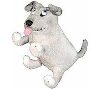 Walter The Farting Dog Doll Glenn Murray, William Kotzwinkle (Auteur)