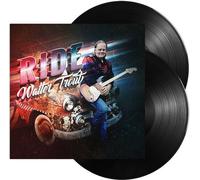 Walter Trout - Ride [Vinyl]