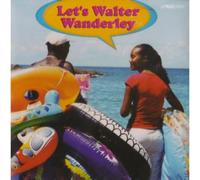 Walter Wanderley - Lets Walter Wanderley