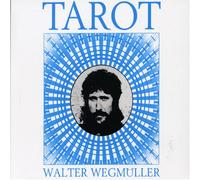 Walter Wegmüller - Tarot