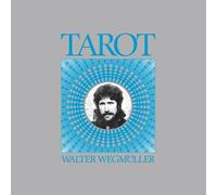 Tarot