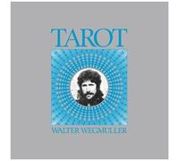 Walter Wegmuller - Tarot [Vinyl Lp]