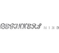 Walter Zimmermann: Beginner's Mind