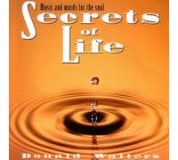 Walters,Donald - Secrets of Life (mit Worten in