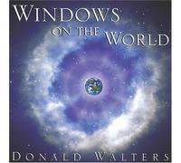 Walters, J Donald - Windows on The World